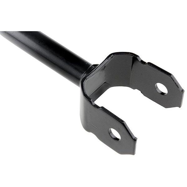 Länkarm, Bakaxel, Bakaxel höger, Bakaxel vänster Nty ZWT-TY-054 NTY Länkarm, Bakaxel, Bakaxel höger, Bakaxel vänster Nty ZWT-TY-054 NTY