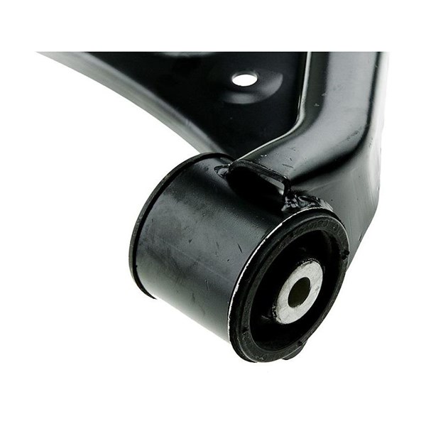 Länkarm, Bakaxel vänster, Nedre Nty ZWT-VW-024 NTY