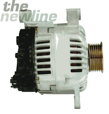 Generator 12V 70A