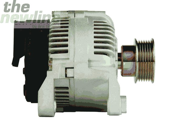 Generator 12V 70A