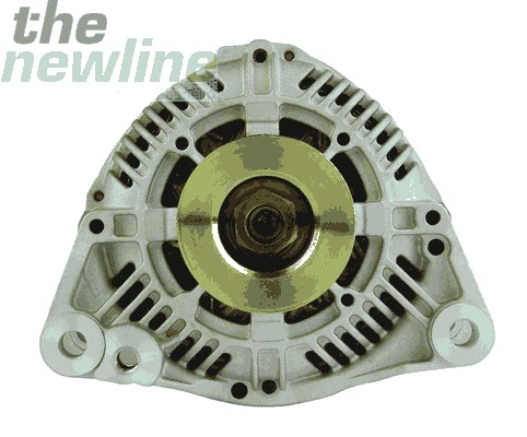 Generator 12V 70A