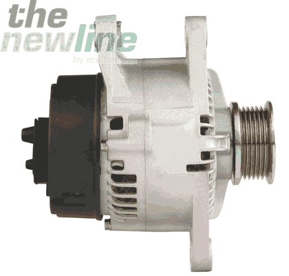 Generator 12V 65A