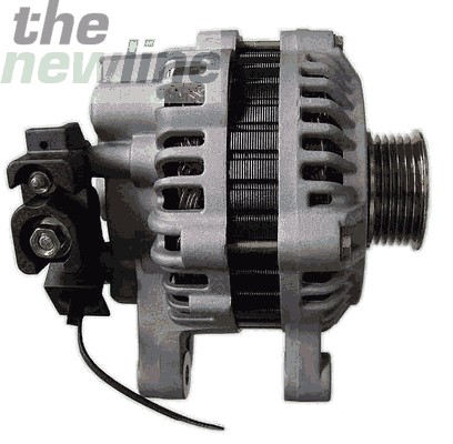 Generator 12V 150A
