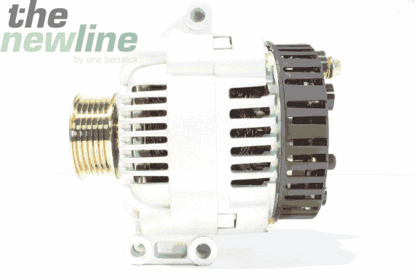 Generator 12V 75A