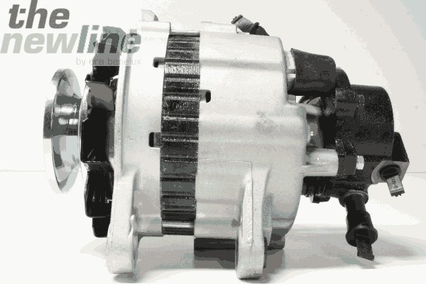 Generator 12V 65A