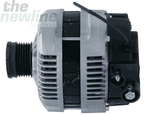 Generator 12V 150A