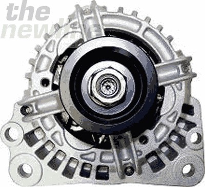 Generator 12V 90A
