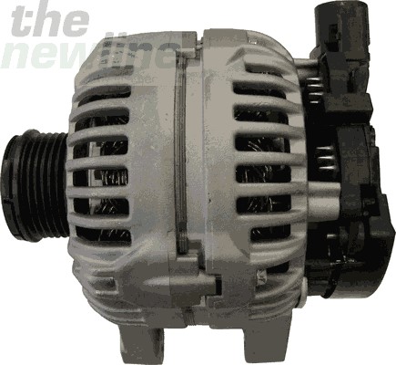 Generator 12V 150A