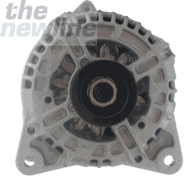 Generator 12V 150A