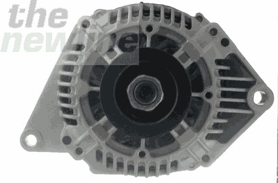 Generator 12V 110A