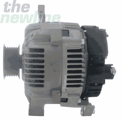 Generator 12V 110A Generator 12V 110A