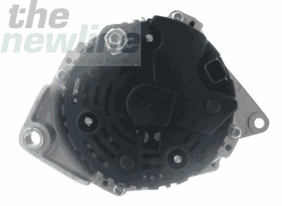Generator 12V 110A Generator 12V 110A