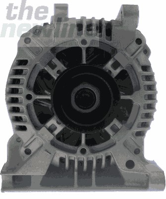 Generator 12V 90A