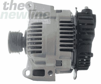 Generator 12V 90A