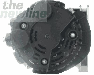 Generator 12V 90A