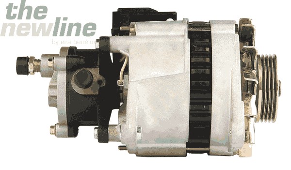Generator 12V 70A