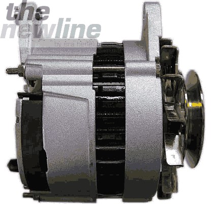 Generator 12V 35A