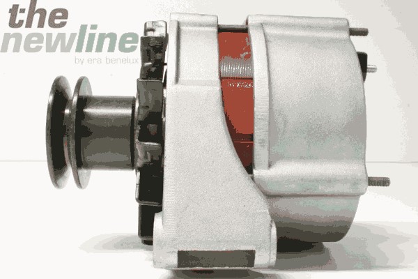 Generator 12V 65A