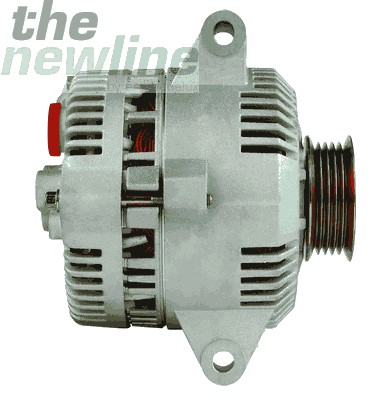 Generator 12V 95A