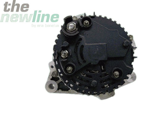 Generator 12V 80A