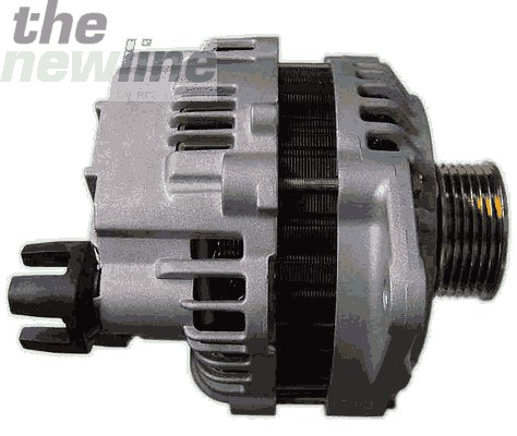 Generator 12V 95A