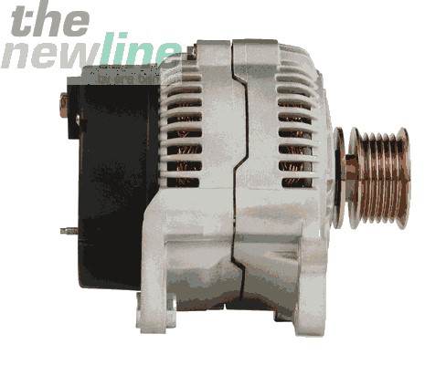 Generator 12V 60A