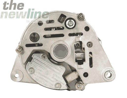 Generator 12V 55A