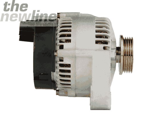 Generator 12V 65A