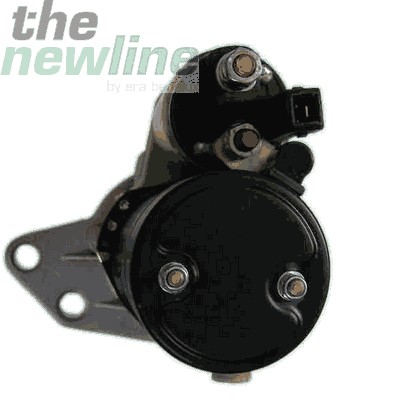 Startmotor 12V