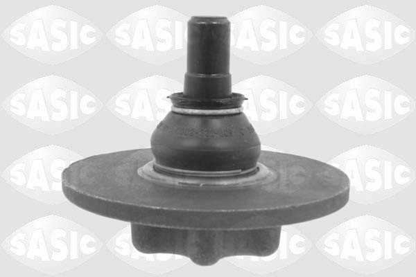Kulled / Spindelled, Framaxel Kulled / Spindelled, Framaxel