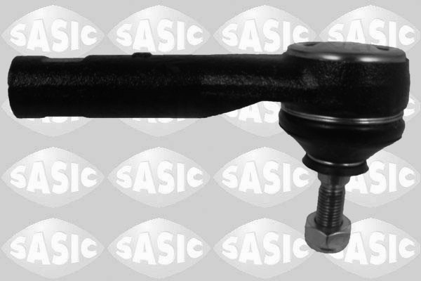 Styrled, framaxel höger Styrled, framaxel höger