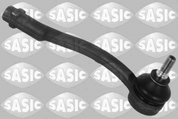Styrled, framaxel höger Styrled, framaxel höger