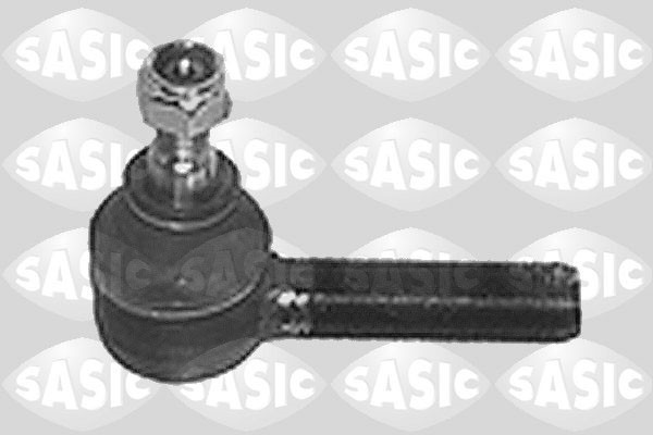 Styrled, framaxel höger Styrled, framaxel höger