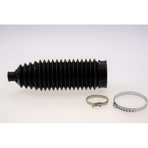 Styrväxeldamask, Fram, höger eller vänster