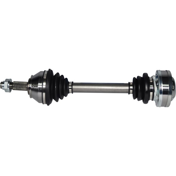 Drivaxel Alfa romeo romeo 147 (937_), framaxel höger Gsp 202011 GSP Drivaxel Alfa romeo romeo 147 (937_), framaxel höger Gsp 202011 GSP