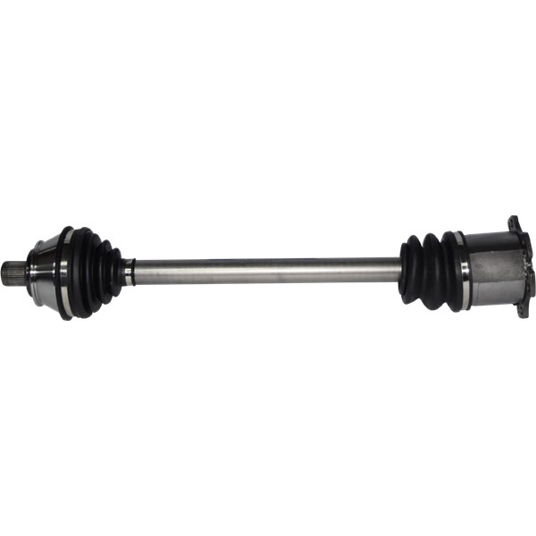 Drivaxel, framaxel vänster Gsp 203290 GSP