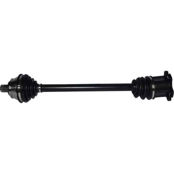 Drivaxel, framaxel höger Gsp 203329 GSP Drivaxel, framaxel höger Gsp 203329 GSP