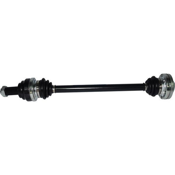Drivaxel, Bakaxel höger Gsp 205038 GSP