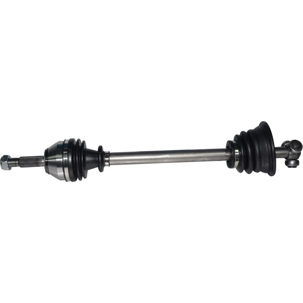 Drivaxel, framaxel vänster Gsp 250116 GSP
