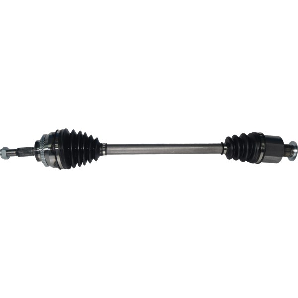 Drivaxel, framaxel höger Gsp 250159 GSP