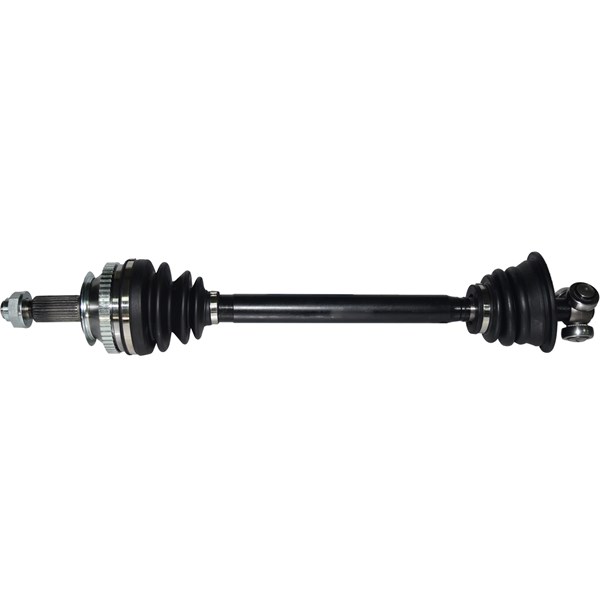 Drivaxel, framaxel vänster Gsp 250217 GSP