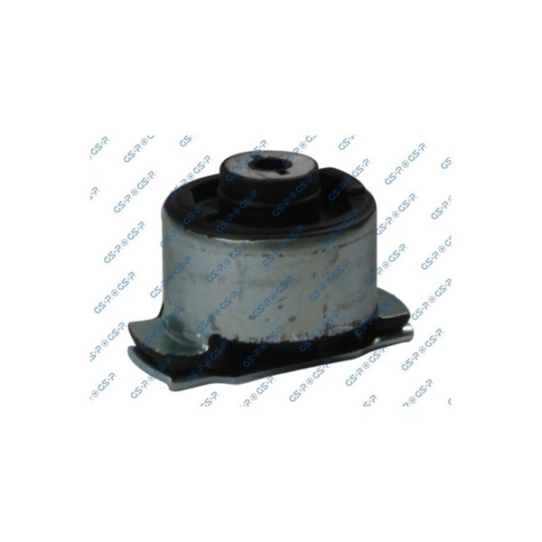 Axelupphängning, Bakaxel höger Gsp 510774 GSP Axelupphängning, Bakaxel höger Gsp 510774 GSP