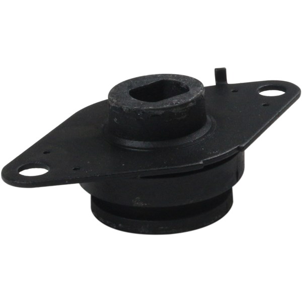 Motorkudde, Fram Gsp 510783 GSP