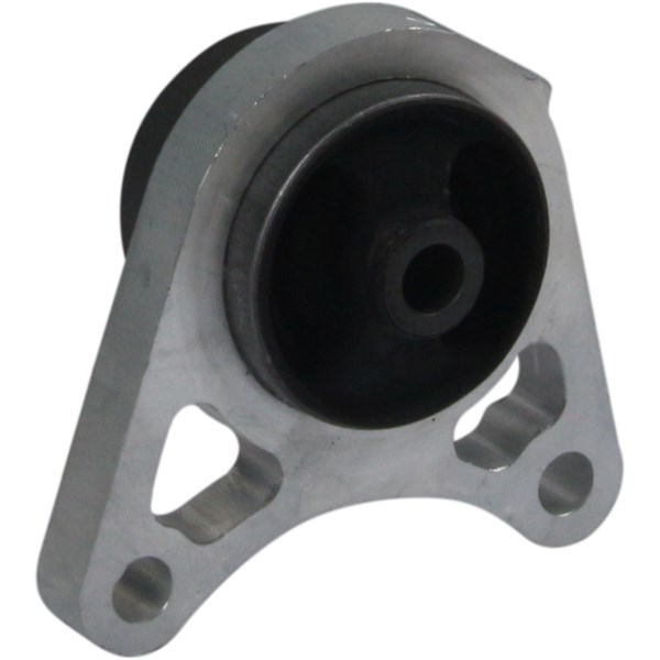 Motorkudde, Fram Gsp 510812 GSP