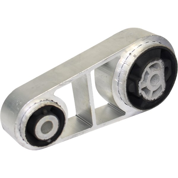Motorkudde, Bak, Nedre Gsp 511391 GSP
