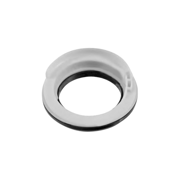 Fjäderbenslager, Fram, höger eller vänster Gsp 513966 GSP