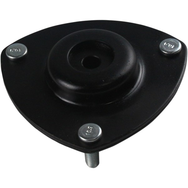 Fjäderbenslager, framaxel höger, framaxel vänster Gsp 514221 GSP Fjäderbenslager, framaxel höger, framaxel vänster Gsp 514221 GSP