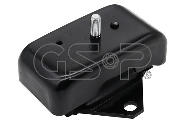 Motorkudde, Tvåsidig Gsp 514465 GSP