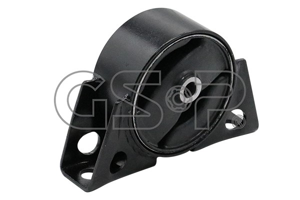 Motorkudde, Fram Gsp 514523 GSP