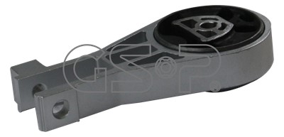 Motorkudde, Bak Gsp 514570 GSP